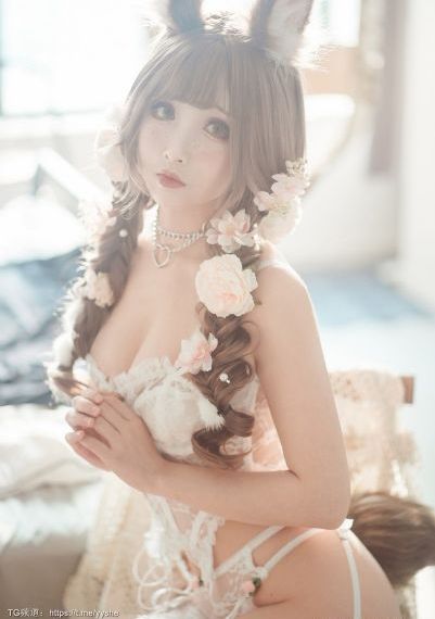 小小梦魇2
