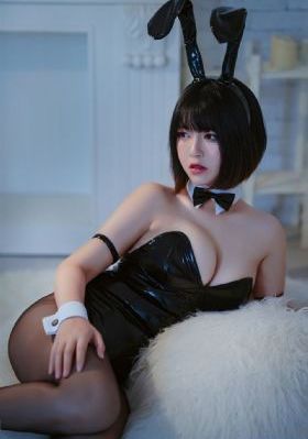 彭冠英