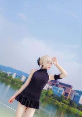 上甘岭战役24集连续播放