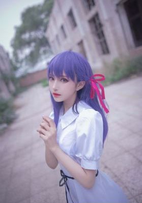 潘多拉韩国灾难片