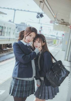 古惑仔7