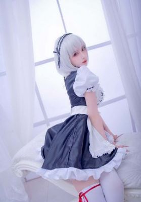 师姐叫的真好听