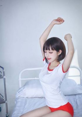 他不是我泰剧