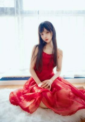 美剧豺狼第一季全集