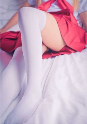 你来了一阵子原唱