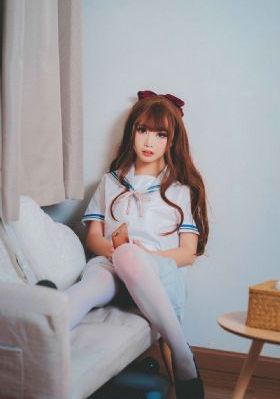 原声床船激烈请戴好耳机