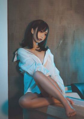 背德看护妇 电影