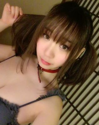 豪斯医生第五季