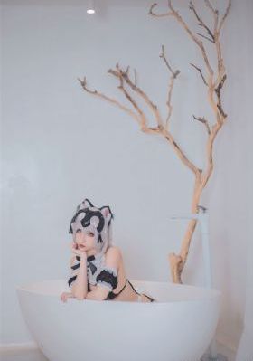 别揉我奶了啊灬嗯灬第三集