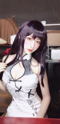 1—40集免费观看电视剧