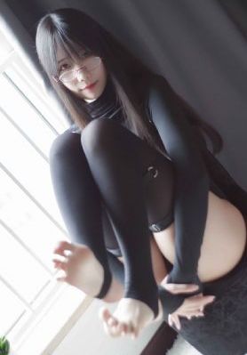电视剧血色浪漫