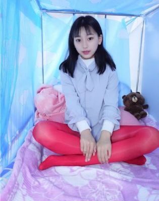 韩剧《说不出的爱》全集免费观看