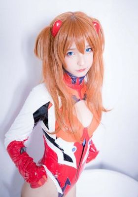 交通费在线免费观看