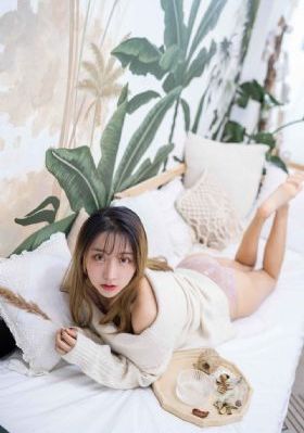 天宝伏妖录第三季完整版