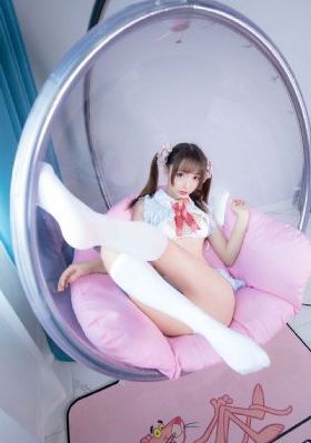 录取通知书查询