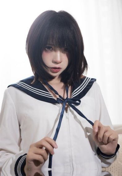 一世牵挂