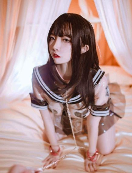 德川女刑罚史