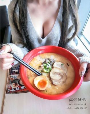 久爱精品