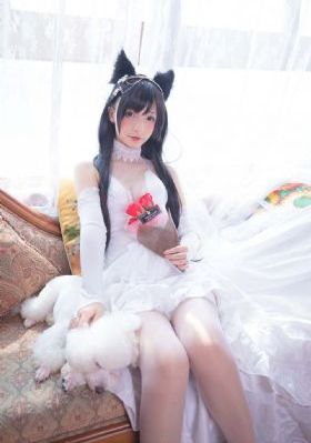 师兄