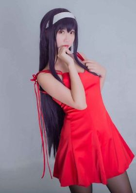 天堂之囚