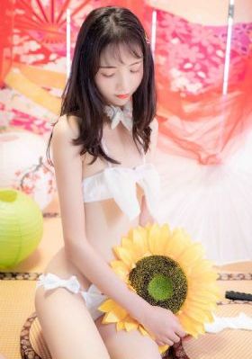 欲望的女人