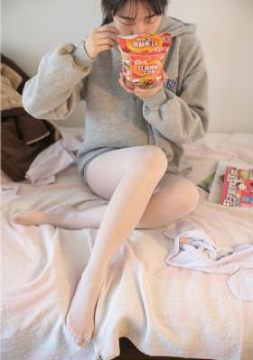 小马宝莉第5季