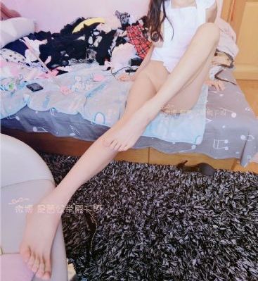 欧美高清vivospace