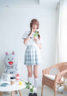 幸福的泌尿科