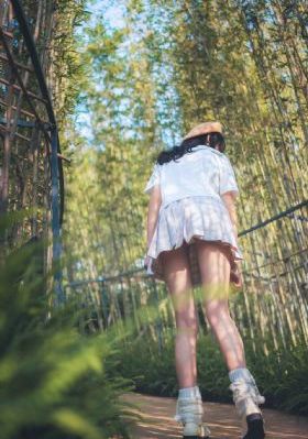 萨莎·格雷