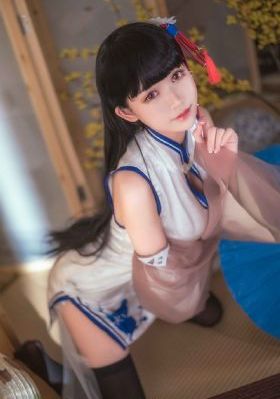 排球少年第一季免费观看完整版