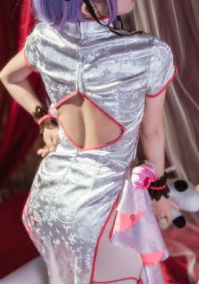 凡人修仙传免费在线观看