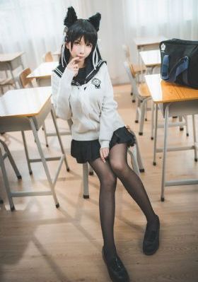 守护解放西5季免费观看
