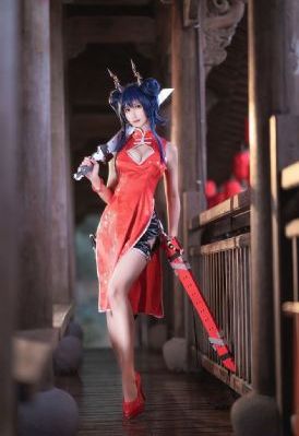 完美搭档2