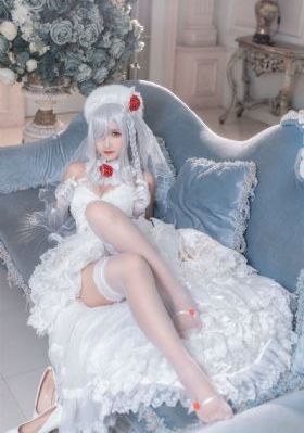 小媳妇