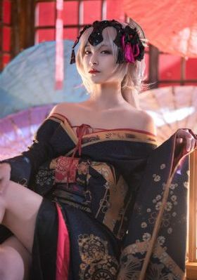 芭比