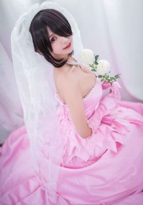 妈妈咪鸭动画片高清在线观看