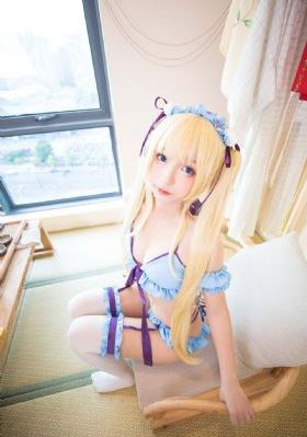 无颜之月在线观看免费