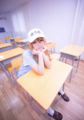 电视剧长征