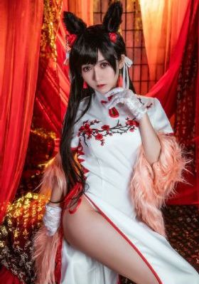 实拍女处破www免费看