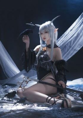 妈妈朋友的6