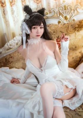 如如伦理片