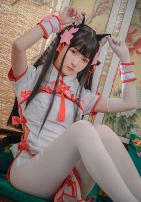 僵尸国度第三季
