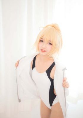 速度与激情10完整版免费观看
