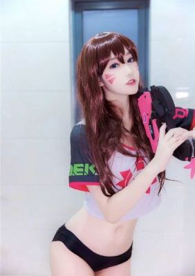 千朵桃花电视剧免费播放