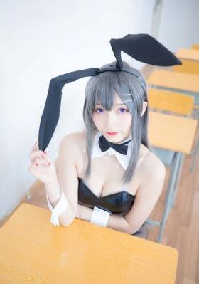 在线观看电影免费