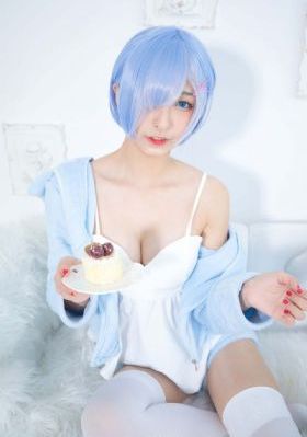 青青珊瑚岛