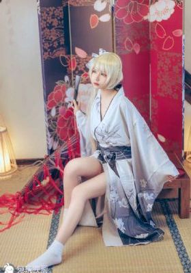春潮烂漫海棠红在线