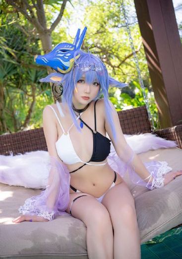我的恶魔韩剧